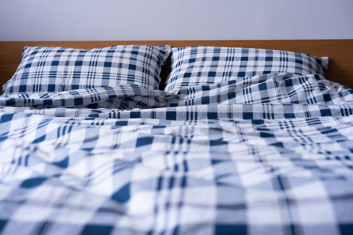 Bed Sheets