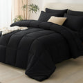 Queen Comforter Set