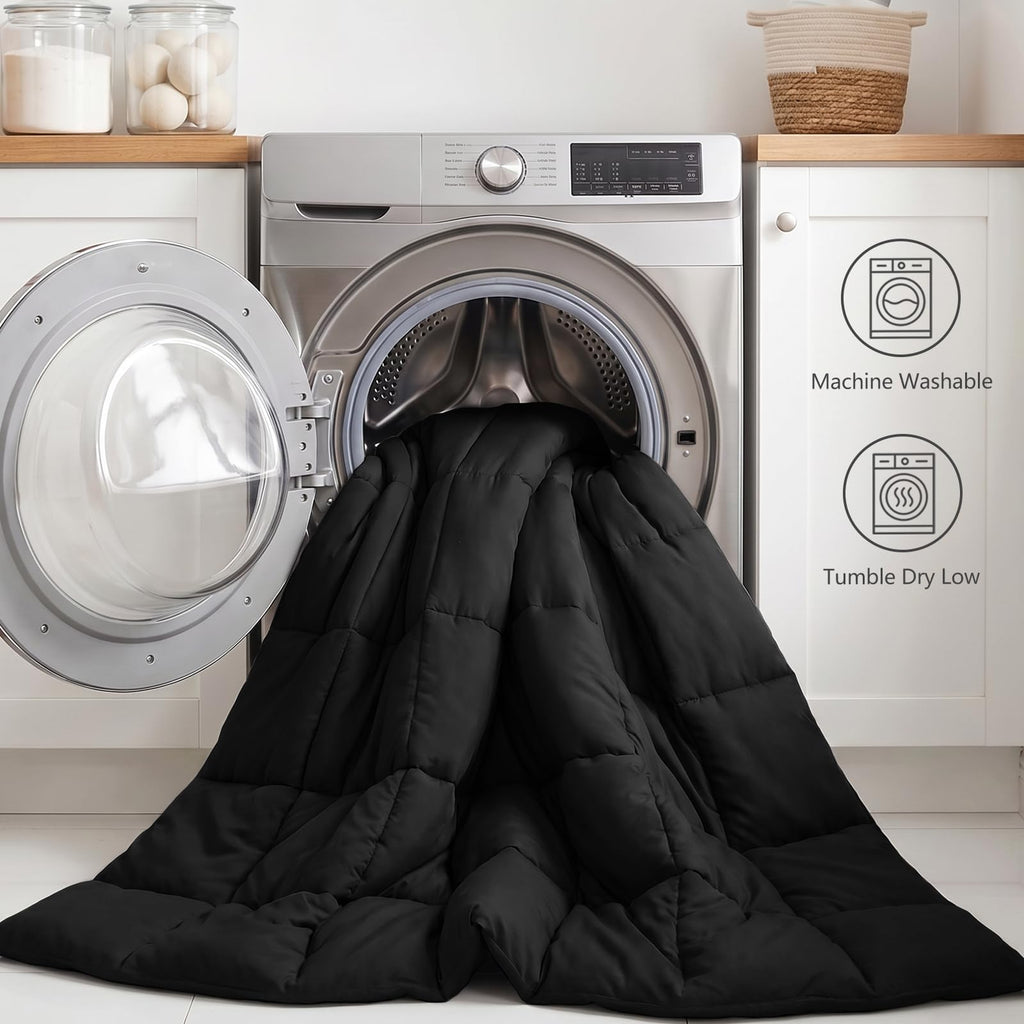 Queen Comforter Set