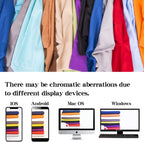 Damask Stripe Sheet Set