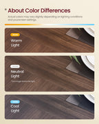 Dining Table for 6-8 People