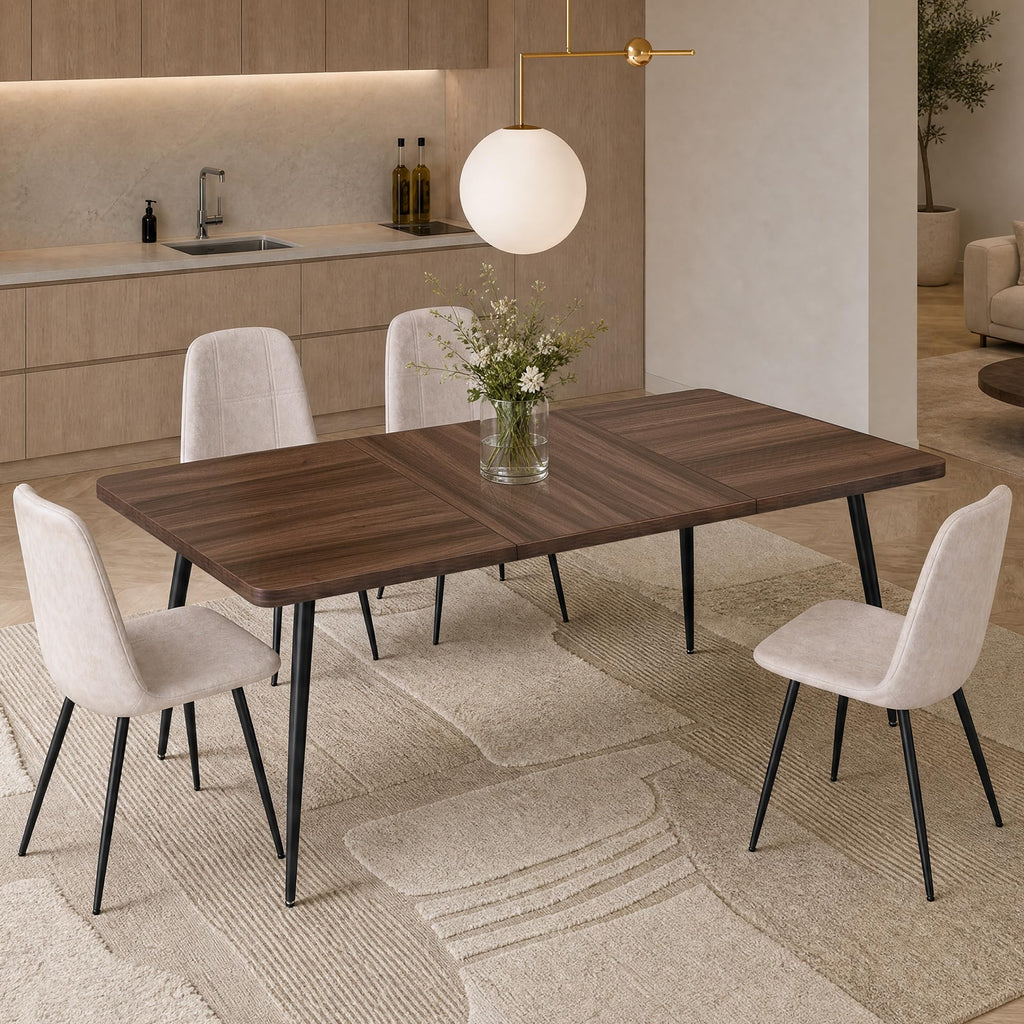 Dining Table for 6-8 People