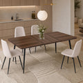 Dining Table for 6-8 People